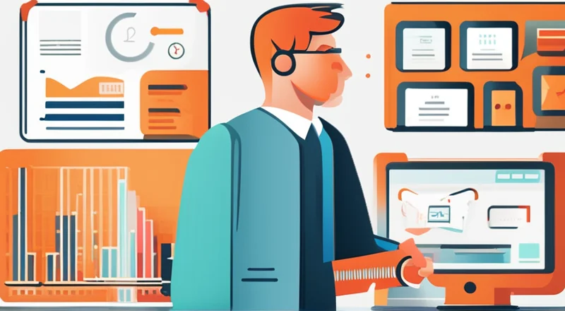 运营售后系统在售后服务监管中的作用和价值分析