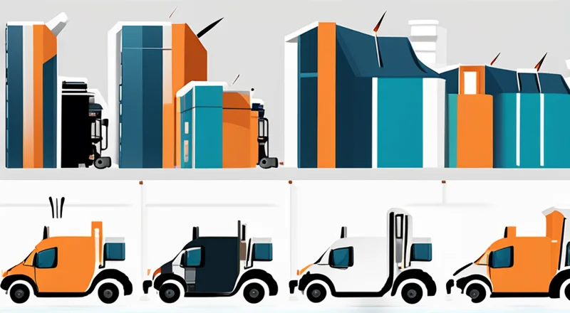 京东WMS，变革物流行业的智能力量!