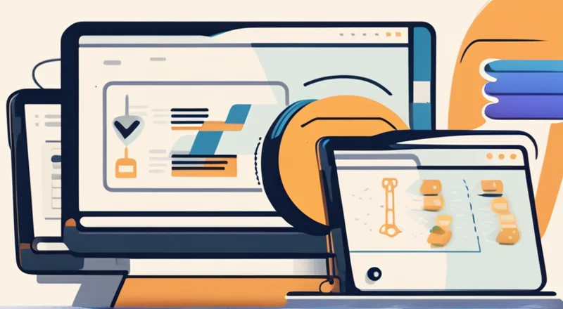 什么是客户关系管理?核心理念、重要性及实施策略