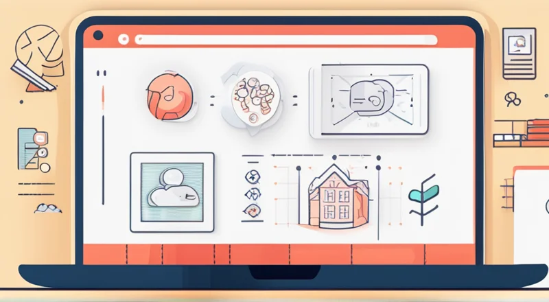 涂鸦低代码开发项目怎么做