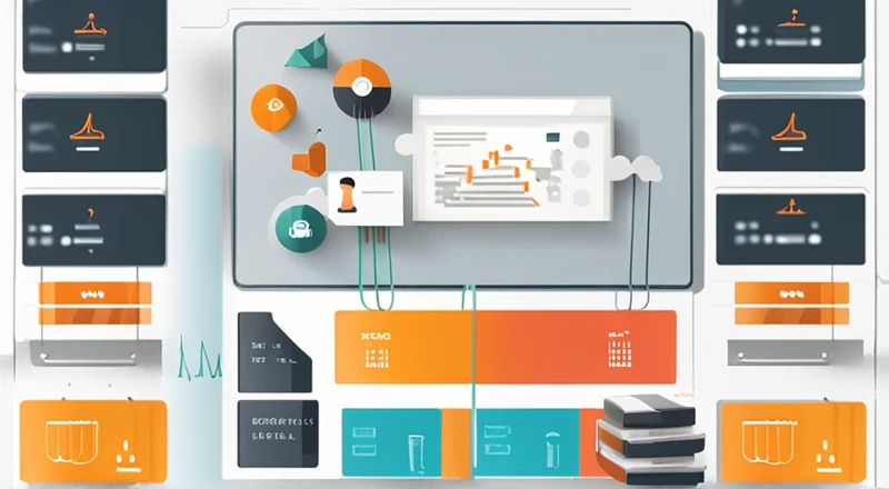 如何应对ERP系统实施过程中的数据迁移问题？