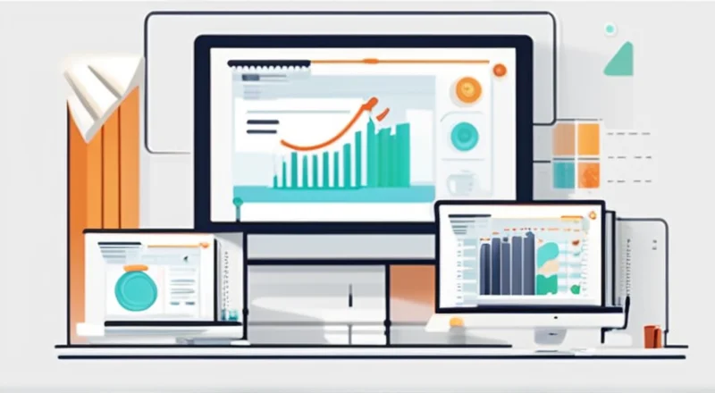 国内mes软件实施排行