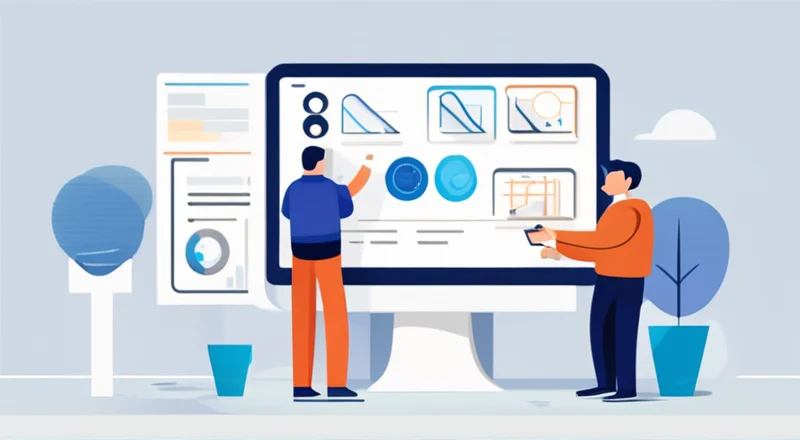 日本erp软件企业排名前十名