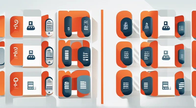 ERP软件公司排名,谁将成为行业领导者