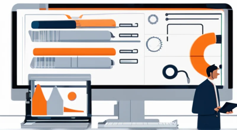 erp中没有启用业务系统选项功能 erp未启业务系统选项难题解析