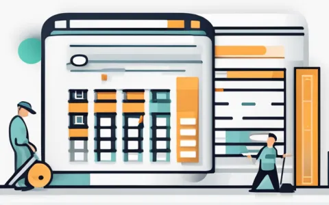 5步骤轻松制定装修工程预算表