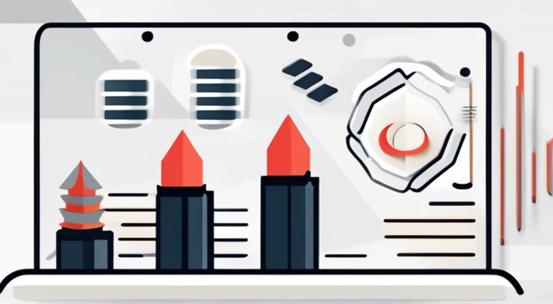 中国erp近几年走势如何了 中国erp市场近几年发展趋势分析