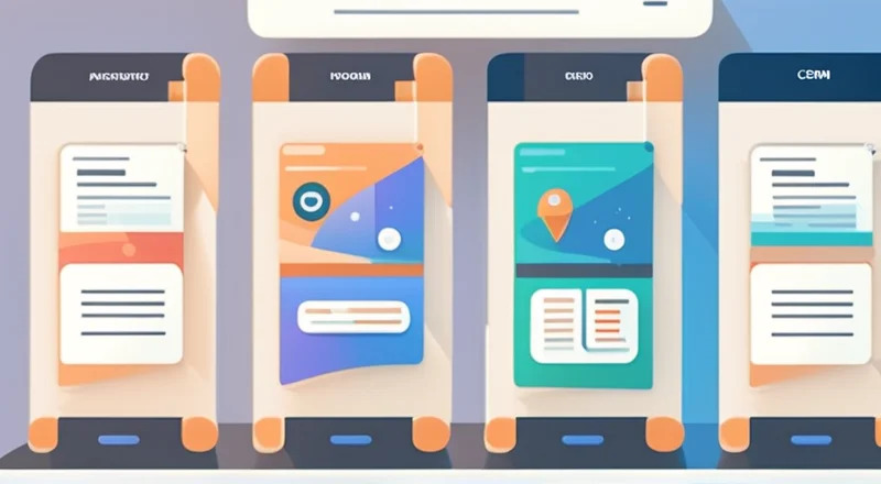 crm系统开发框架有哪些