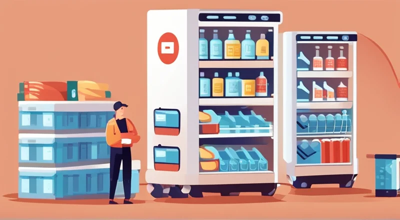 中通冷链门店查询系统，中通冷链门店查询系统怎么用