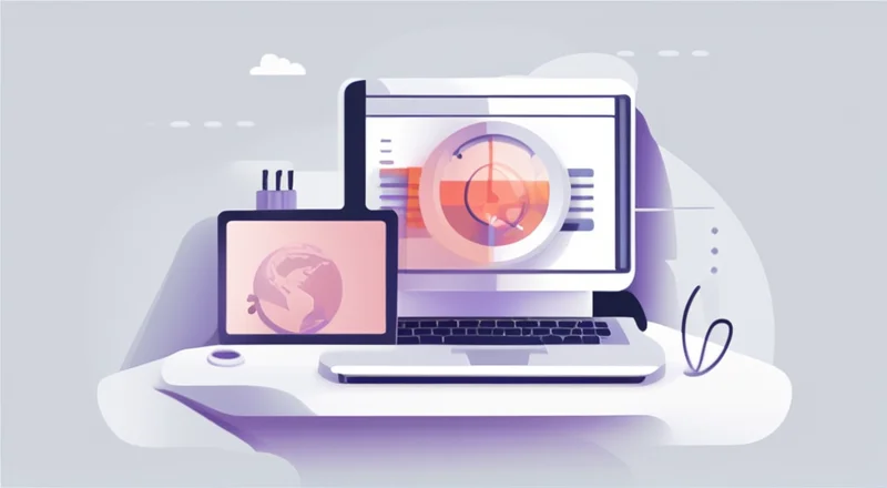 代码查找效率低怎么办