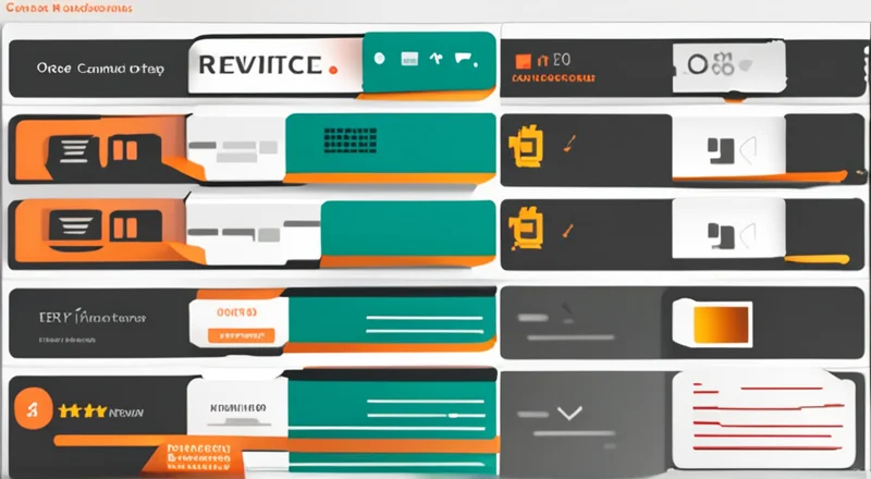 erp订单审核后如何取消审核, erp订单审核后如何取消审核步骤