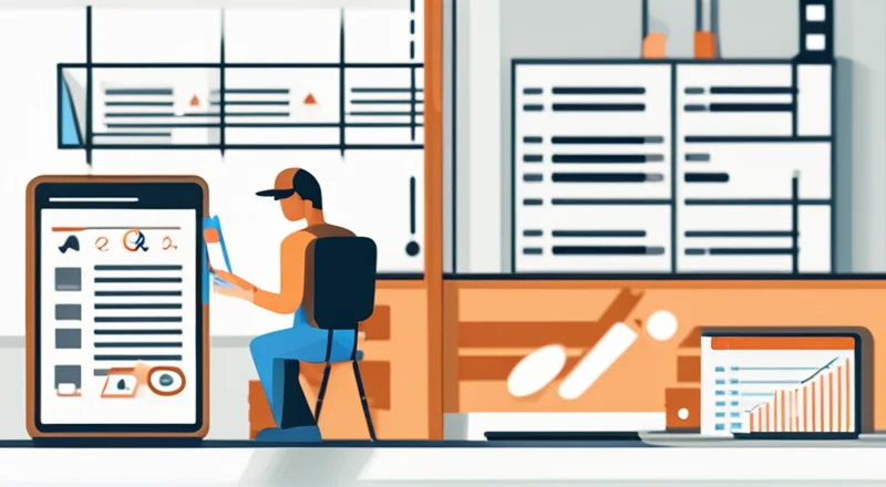 物资出入库清单在erp如何查询数据，物资出入库清单在erp如何查询数据操作