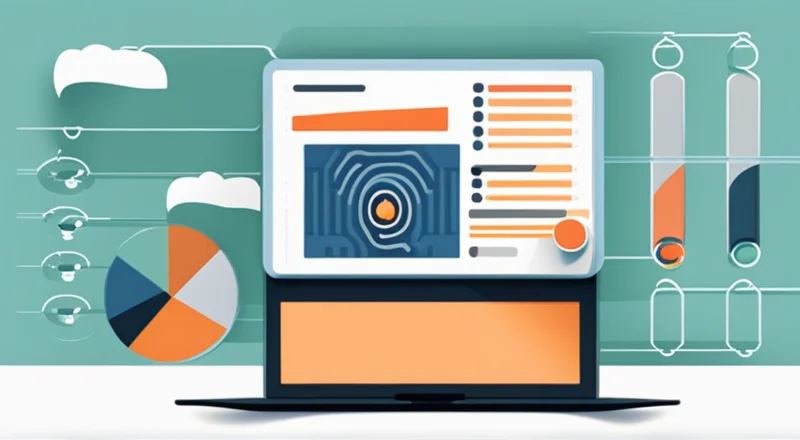 mes软件排名条件