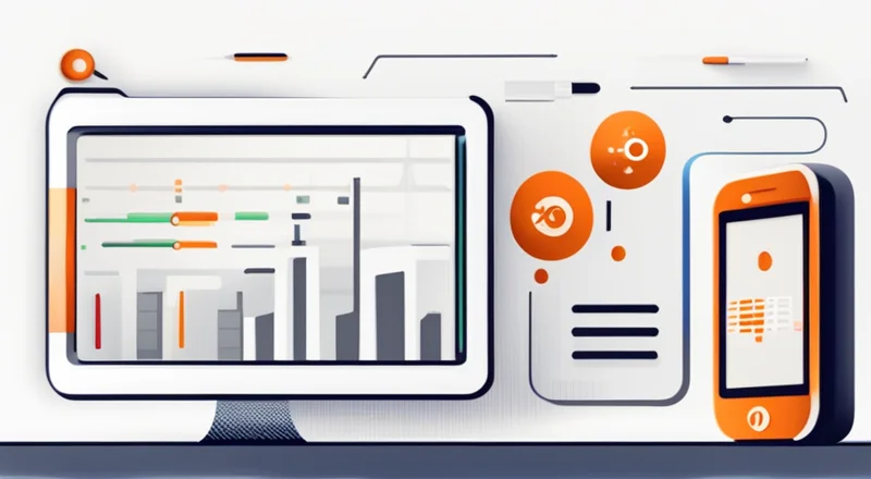 低吸代码涨停是怎么回事