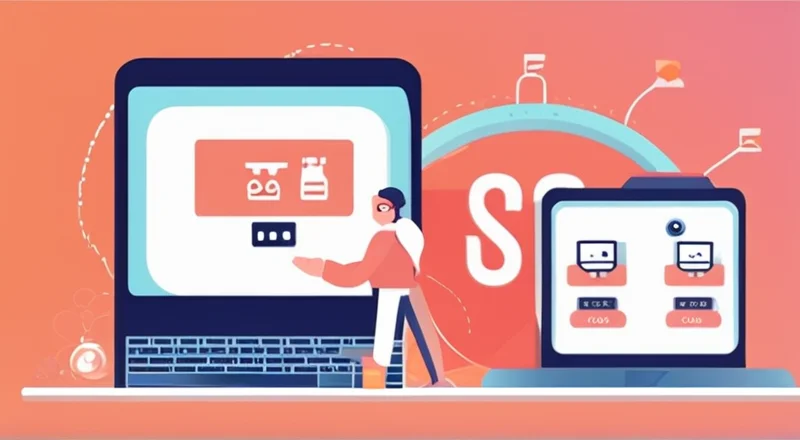 独立电商的分销系统怎么搭建