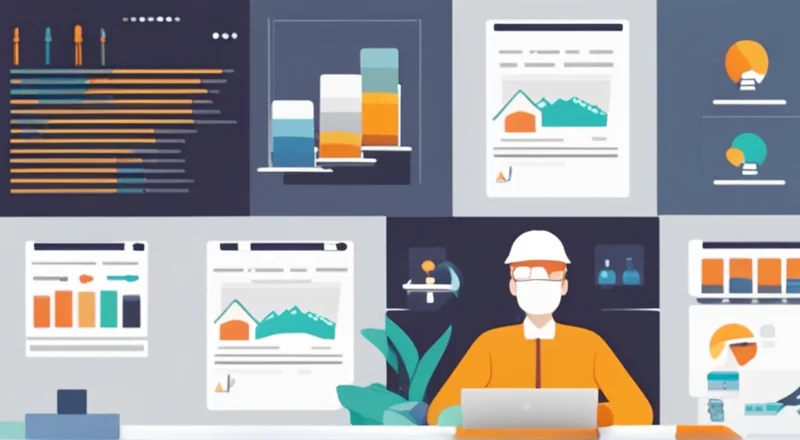 国内外贸erp软件排行榜前十名 2024年国内外贸erp软件十大排名揭晓