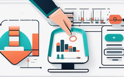 如何评估ERP系统的可扩展性和灵活性？