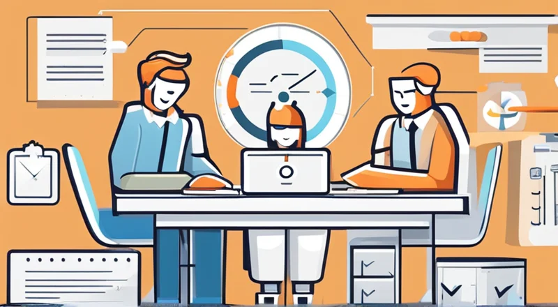 如何提升项目周期管理效率