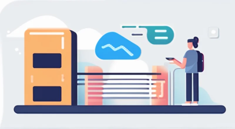 低代码拍照插件怎么用不了