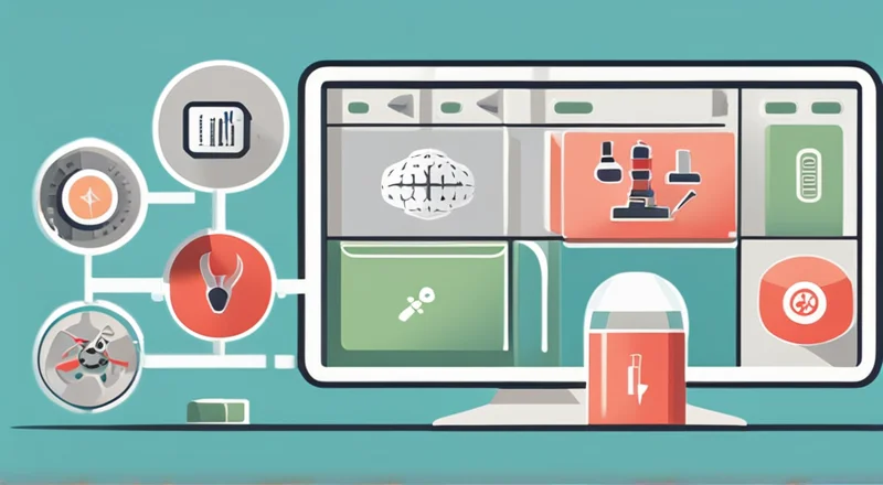 医疗器械erp都有哪些行业类别 5大医疗器械erp行业类别解析