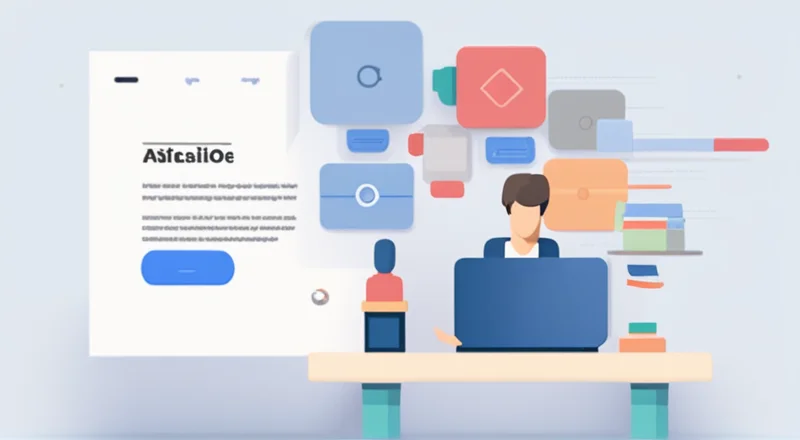 代码编写能力低怎么办