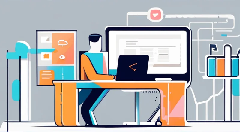 程序员和销售哪个挣钱