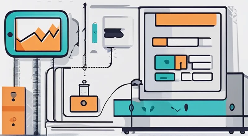 离散行业erp系统哪家好用一点 离散行业erp系统哪家更高效