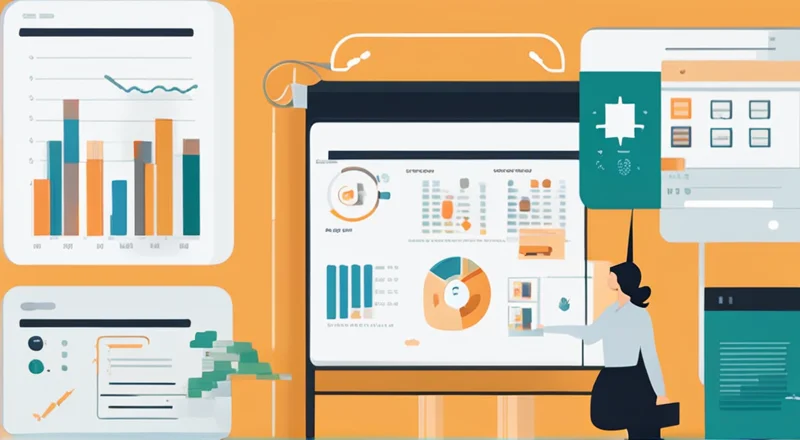 ERP系统如何提高企业在国际市场的适应能力？