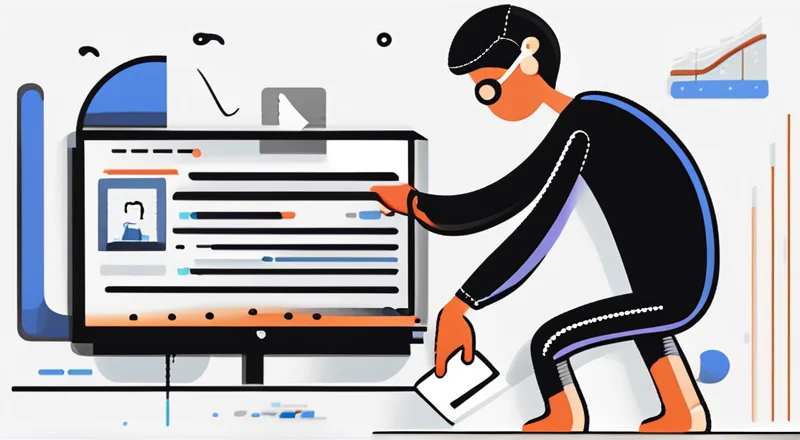 工程项目出入库单据有哪些,工程项目出入库单据有哪些种类