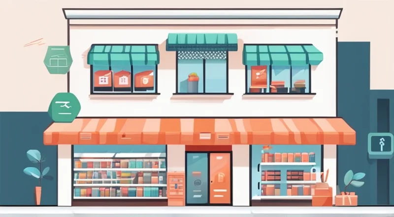 福田区电商系统平台 最新运营策略 解锁电商新玩法