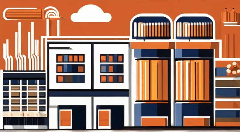 青岛啤酒各分厂erp编码 青岛啤酒5大分厂最新erp编码全解析