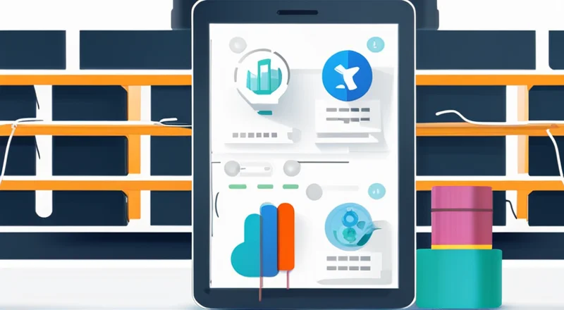 比较好用的erp免费版推荐