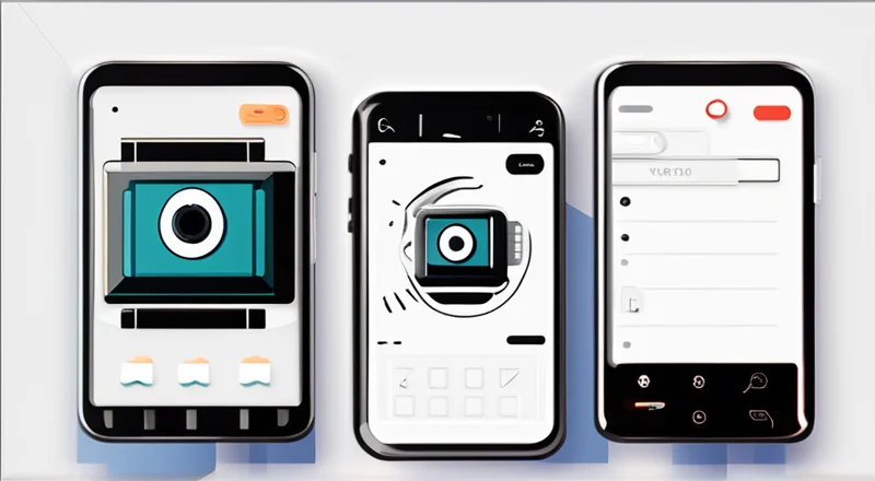 钉钉低代码怎么打开摄像头