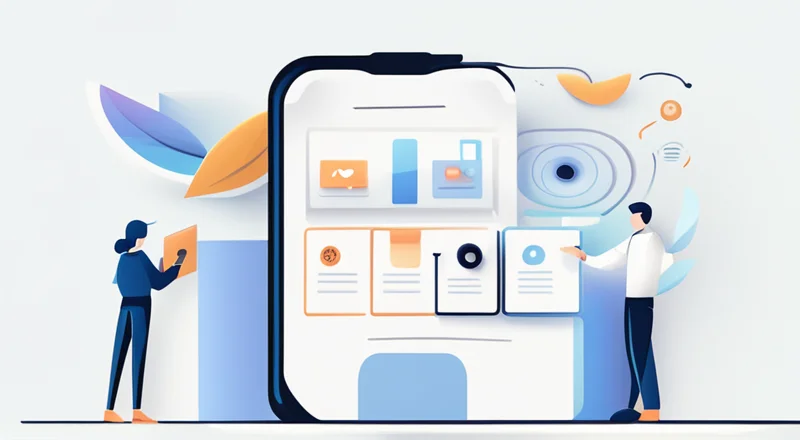 如何高效进行客户营销群发短信