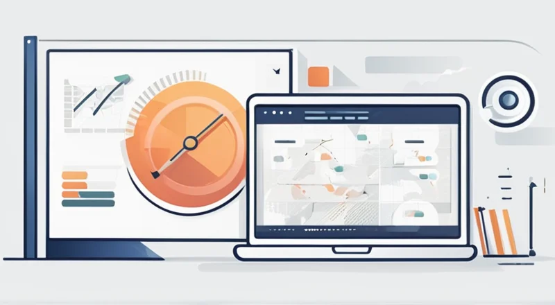 项目管理如何与生产管理整合