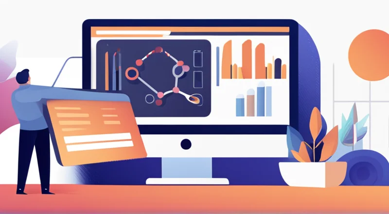 erp软件现在有哪几种软件好用 2024年最受好评的erp软件推荐