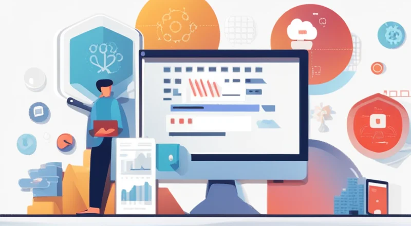 用钉钉做erp系统可以吗 钉钉ERP系统实战应用全解析