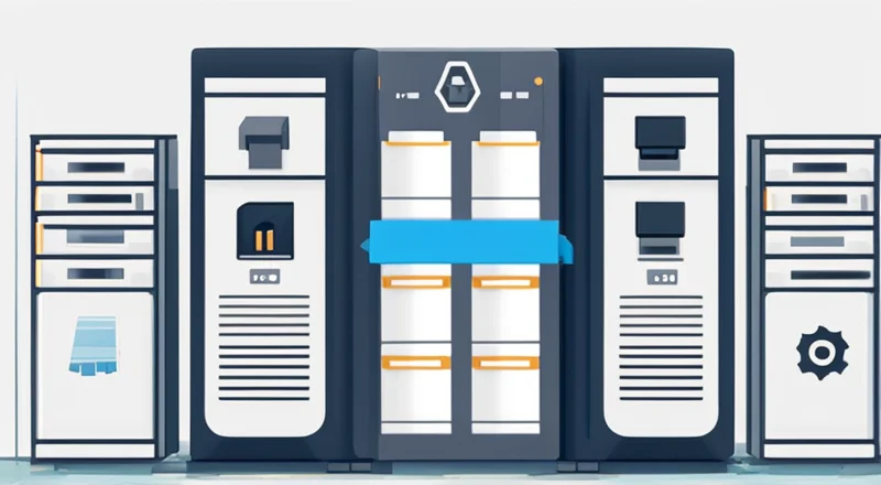 erp存储系统简单吗安全吗可靠吗 ERP存储系统简单吗 最新使用体验分享 不看后悔