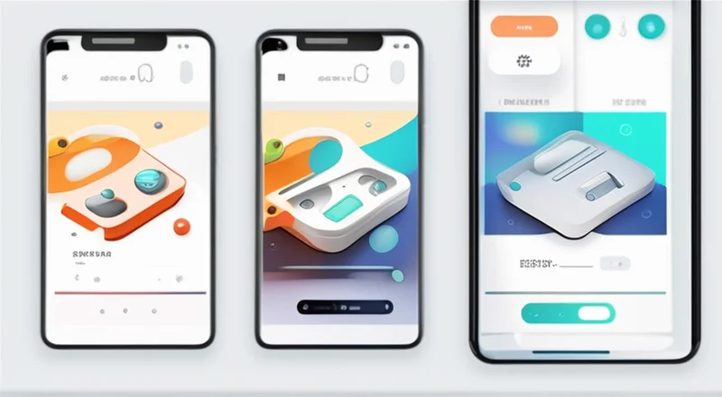 米家mes602链接软件