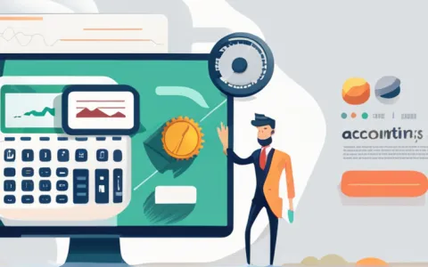 工程企业用啥财务软件好，工程企业用啥财务软件好操作