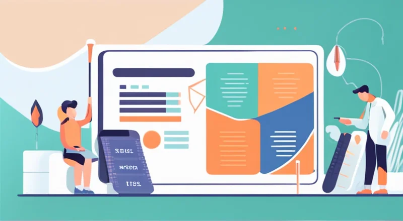 教改项目经费预算如何合理规划