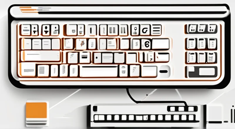 erp系统新增快捷键在哪 设置教程 最新详解