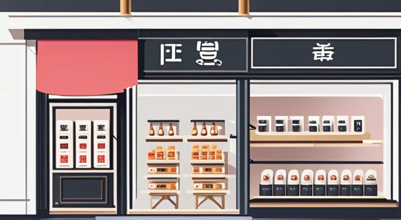 抖店商品erp编码是什么 最新抖店商品erp编码解读 抖店商家必备攻略