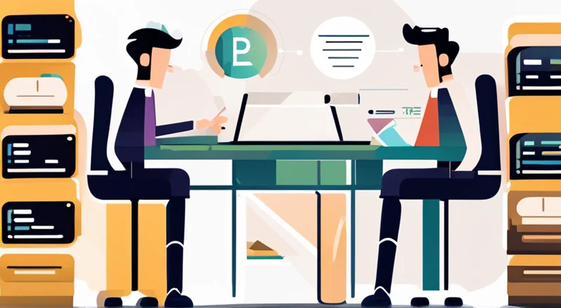 全球五大erp厂商有哪些,全球五大erp厂商有哪些排名