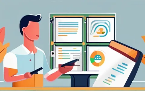 项目完工如何定义质量管理