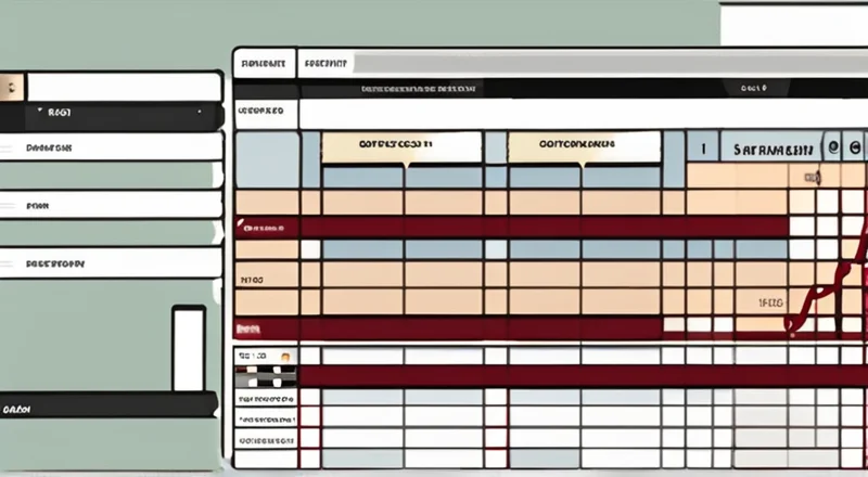 银行手续费计入现金流量表哪个项目，银行手续费如何计入现金流量表