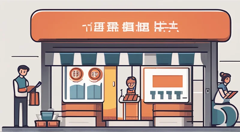 erp系统淘宝售后换货在哪里看 erp系统淘宝售后换货查询教程