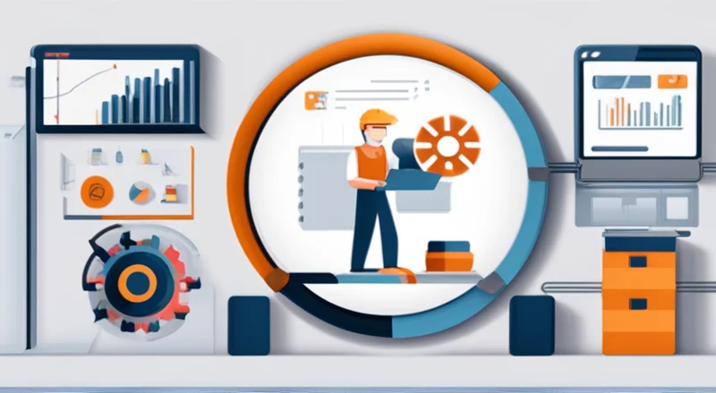 潍坊智能制造erp软件推荐使用吗 潍坊智能制造erp软件选择攻略