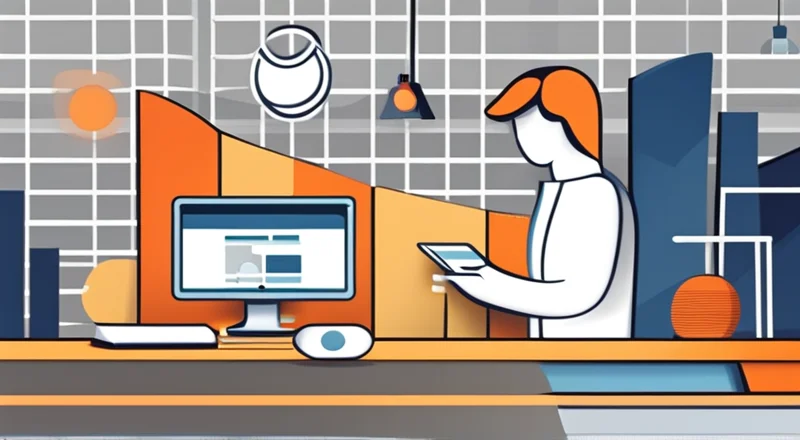 如何提高客户满意度