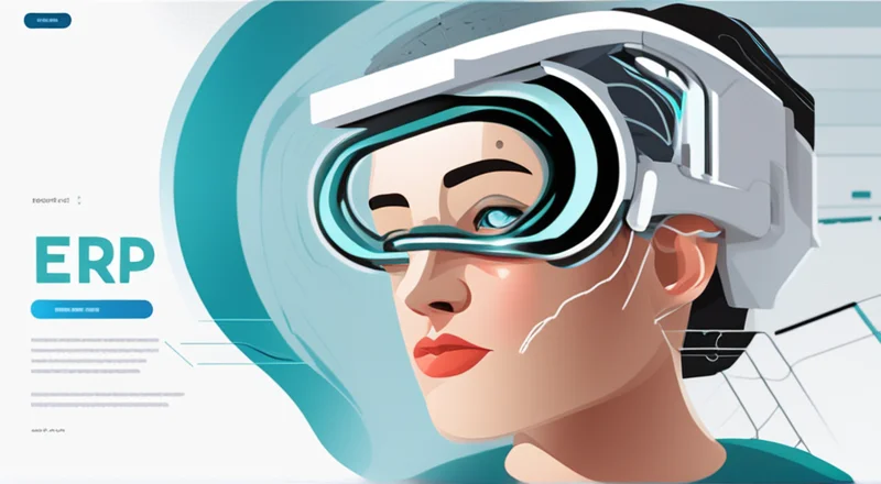 脑电erp优缺点,脑电erp优缺点是什么